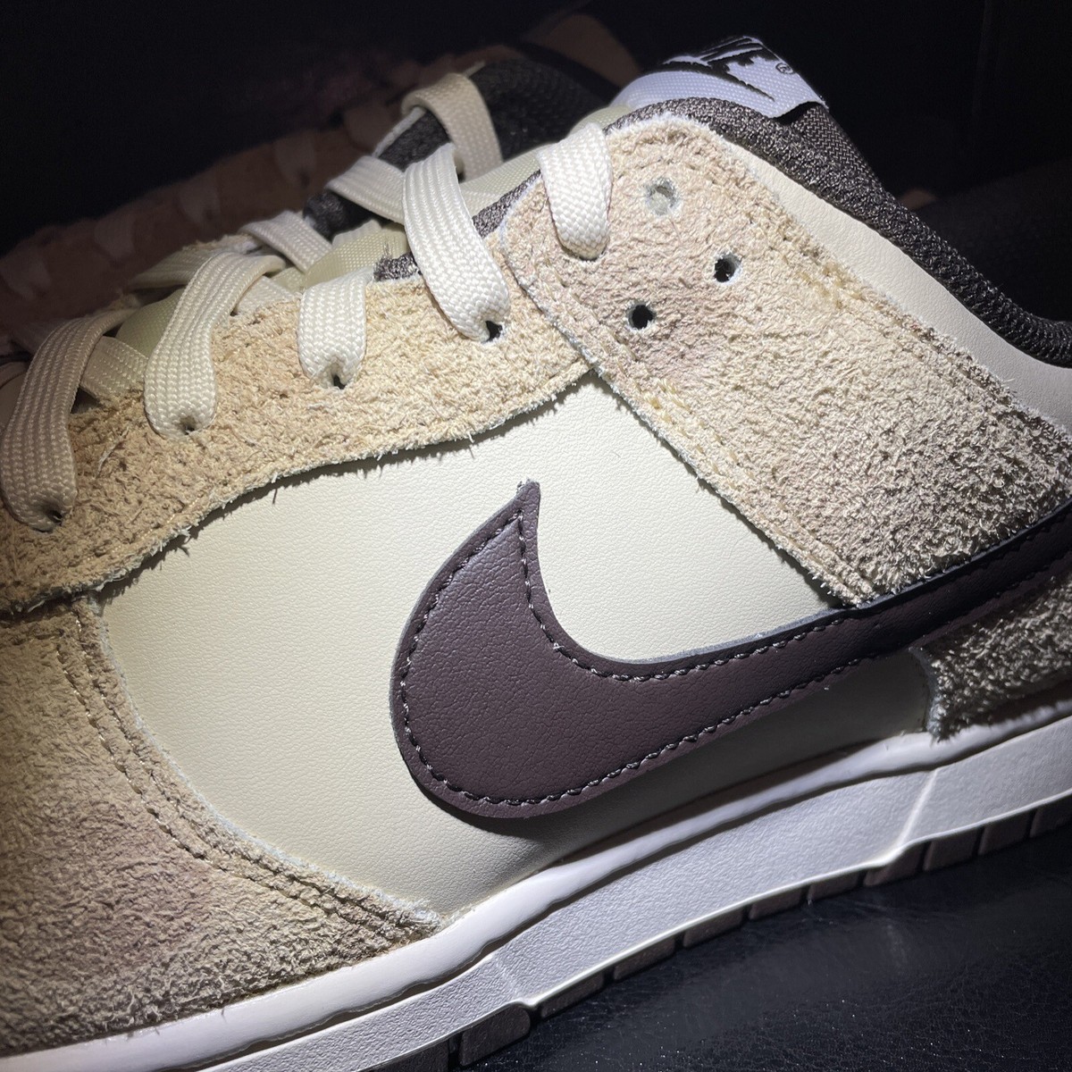 womens air max 90 white black