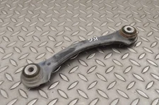 Dodge Challenger 5.7 2017 LHD Control Arm Rear Left 5328AA 152440