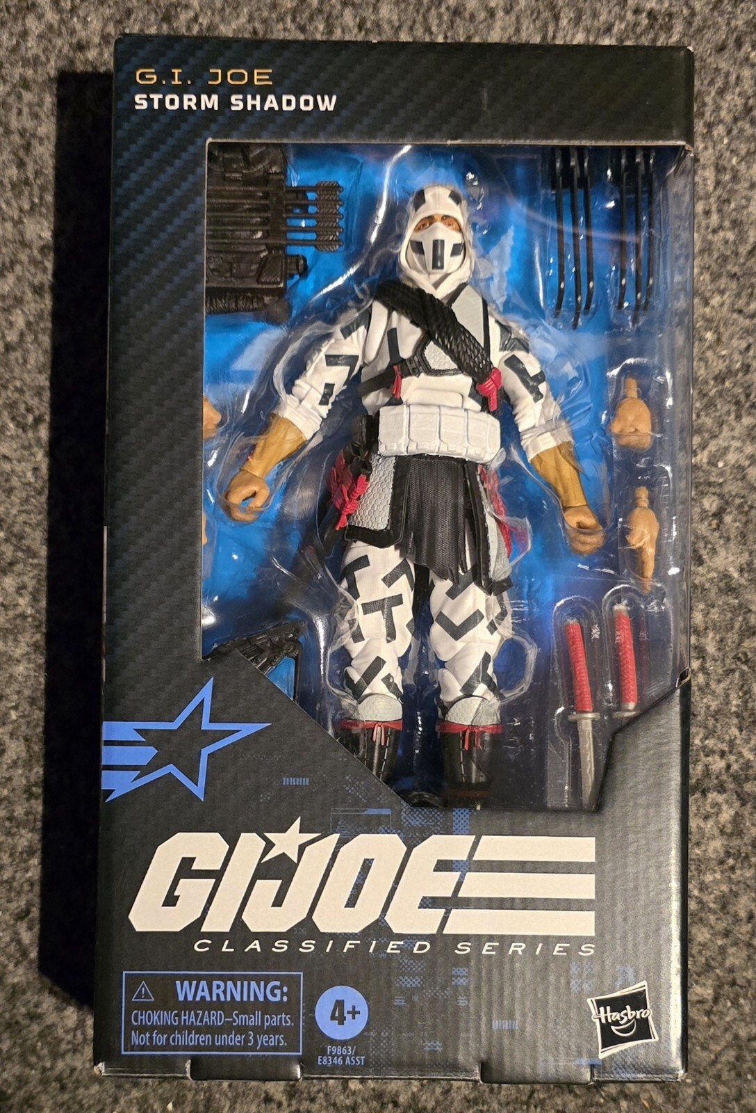 Picture 1 of 5