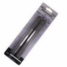 NEW Kato N 9-3/4" Concrete-Tie Single-Track Section Expands V15 Set UniTrack 20-