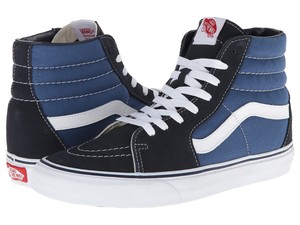 vans old skool altas