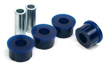 SuperPro Rear Tramp Rod Front Bush for Ford Escort Mk2 (1975 > 1981)