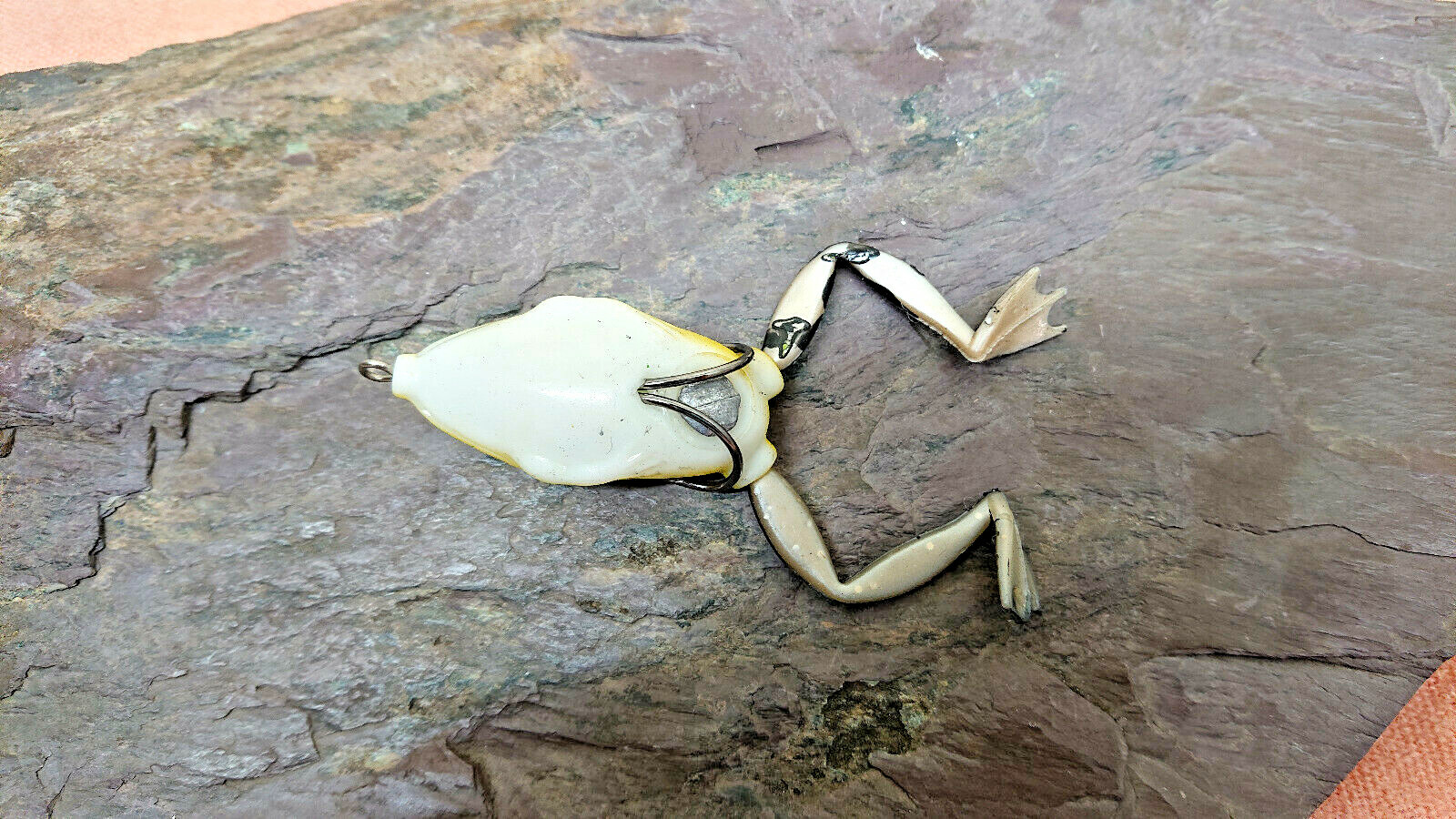 Picture 17 of 28