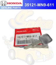 Honda  CBR1000 CBR900 CBR600 CB750 VTR1000 Blank Key 35121-MN9-611