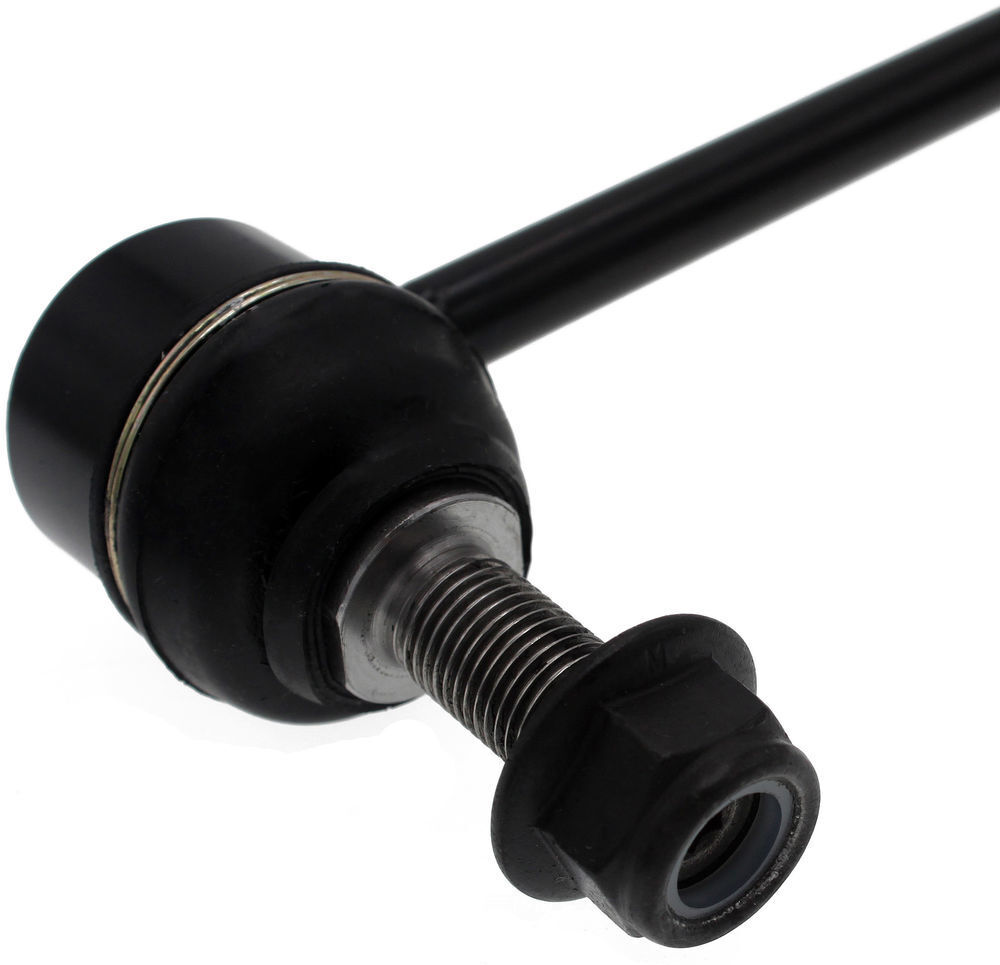 Buy MAS Industries SL18025 - Suspension Stabilizer Bar Link Kit