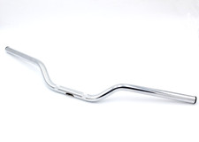 HONDA MANUBRIO PER CB500 FOUR K0-K1-K2