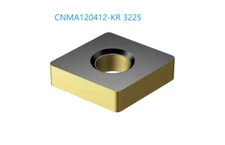 ORIGINAL      10 PCS      USER    TOOLS           CNMA120412-KR 3225