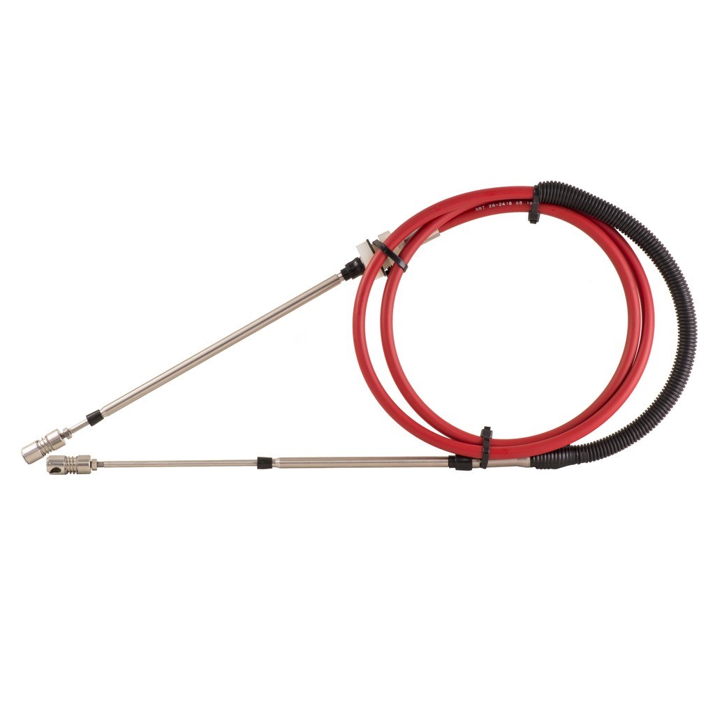 Yamaha Reverse Cable VX Cruiser & Deluxe VXR VXS V1 Sport F2N