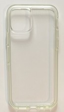 Otterbox Symmetry Series Transparent Phone Case For Apple iPhone 11 Pro Clear
