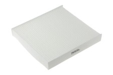 Filtre d'habitacle Infiniti FX