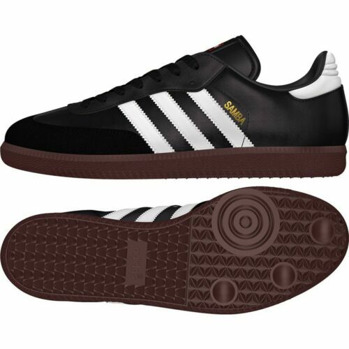 Mit Echtheitsprüfung für adidas Samba Sneaker ab 100€ | eBay