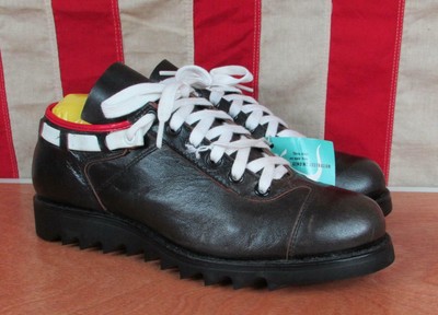 pierre kangaroo shoes