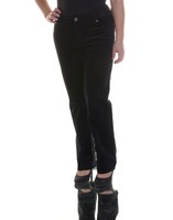 Charter Club Straight-leg Deep Black Size 4p on sale Charter Club Straight-leg Deep Black Size 4p on sale