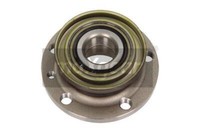 33-0851 Maxgear Radlagersatz FüR Alfa Romeo