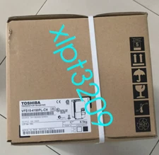 VFS15-4150PL-CH Toshiba Inverter  NEW FedEx or DHL