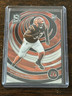 2023 Panini Spectra - Myles Murphy Rookie base, Cincinnati Bengals
