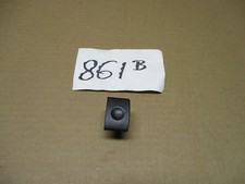 06 07 08 09 Ford Fusion Trunk Release Switch Control Power #861-B 