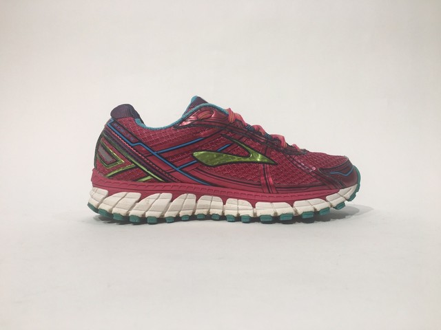 brooks adrenaline gts 14 size 10