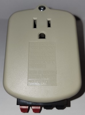 petsafe surge protector