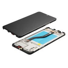 LCD Display Touch Screen Digitizer For Samsung Galaxy A20s A207 Replacement Part