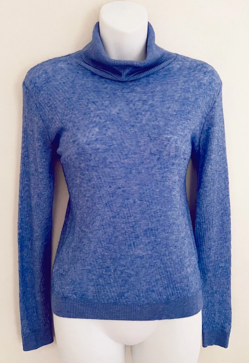 Turtleneck massimo hotsell dutti
