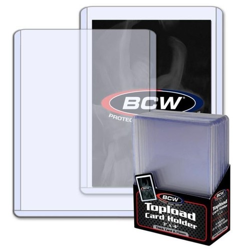 Hobby Supplies
