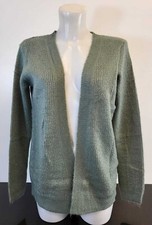 Ladies New Ex DP  Cardigan Size 10 12 14 16 18 20 22