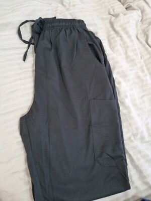 scrub pants | Women's Clothing 