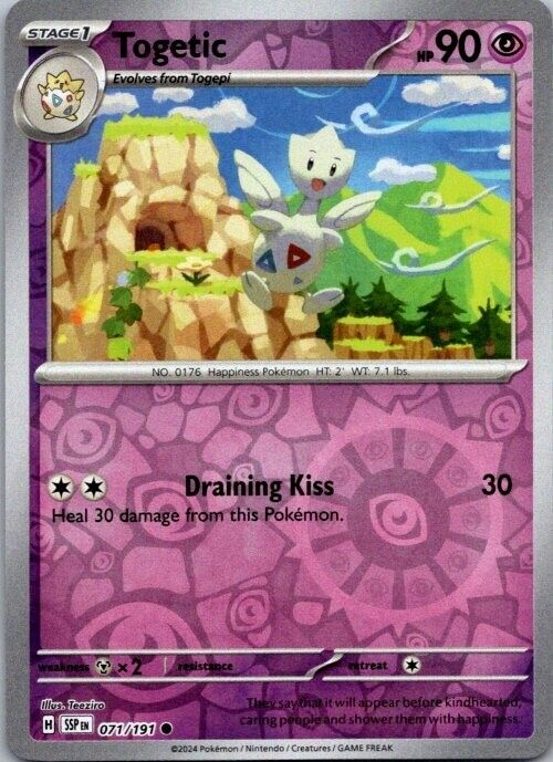 Bild 90 von 209