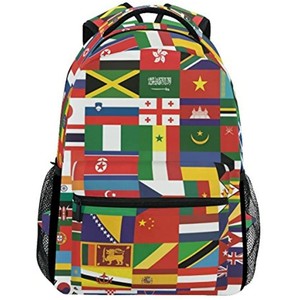 ebay school backpacks