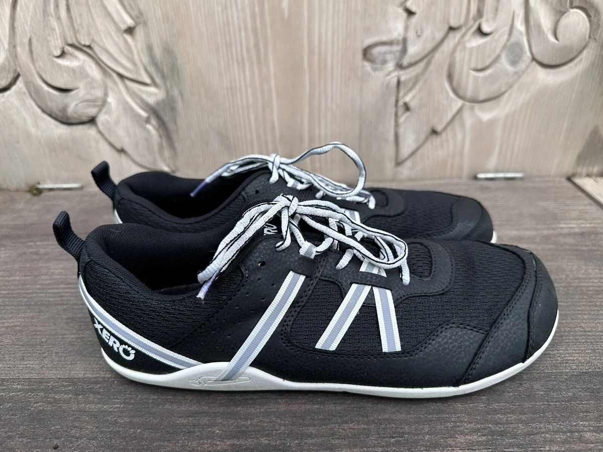 Xero shoes ebay sale