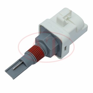 Pbt gp30 датчик