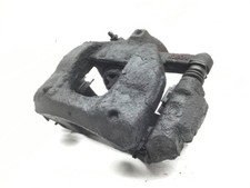 TOYOTA Auris E15 Bremssattel rechts vorne 4773002360 Beifahrerseite 2.0 D-4D 