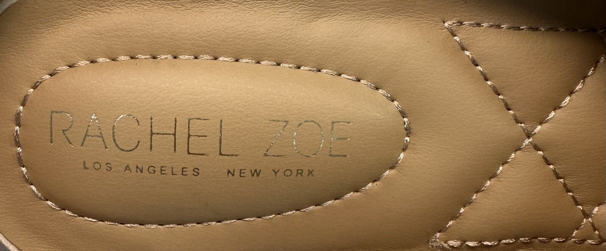 Rachel Zoe Women