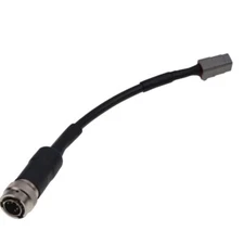 Control Box Harness Adapter 96019GT for Genie GS1530 GS1930 GS2046 GS3246 GS3268