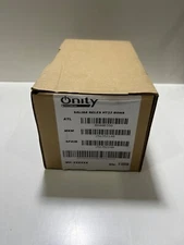 ONITY Salida Reles HT22 Rohs