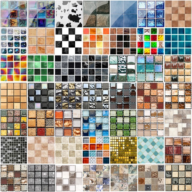 Self Adhesive Wall Mirrors Uk Mirror Ideas