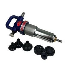 Car Engine Valve Repair Tool Pneumatic Valve Grinding Machine Valve Seat
