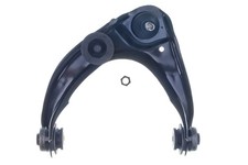 Für DENCKERMANN FILTRY D120633 MAZDA 6 02-08 CONTROL ARM