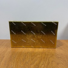 YuGiOh - Yugi's Legendary Decks 1st Edition - YGLD (Sealed)