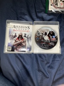 Video Game Lot PlayStation 2, Xbox, Xbox 360, Wii, Some Disc Only Some Complete