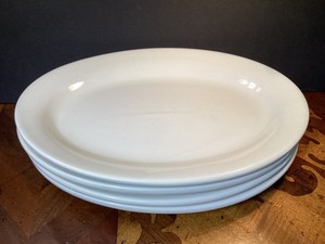 World Ultima China | eBay