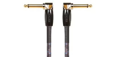 BOSS BIC-1AA L-Type Phone Connector
