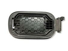 Mercedes-Benz GLC X253 C253 2017 Tankdeckel Tankklappe A2536301702 Diesel Mercedes-Benz GLC X253 C253 2017 Tankdeckel Tankklappe A2536301702 Diesel