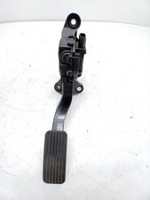 32700G2120 gaspedal KIA NIRO 1.6 GDI HYBRID jgrmp764800