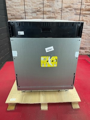 AEG Serie 7000 FSE7770AP Geschirrspüler vollintegriert ComfortRails WiFi AirDry