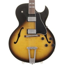 GIBSON USA ES-175D Vintage Sunburst [90625392]