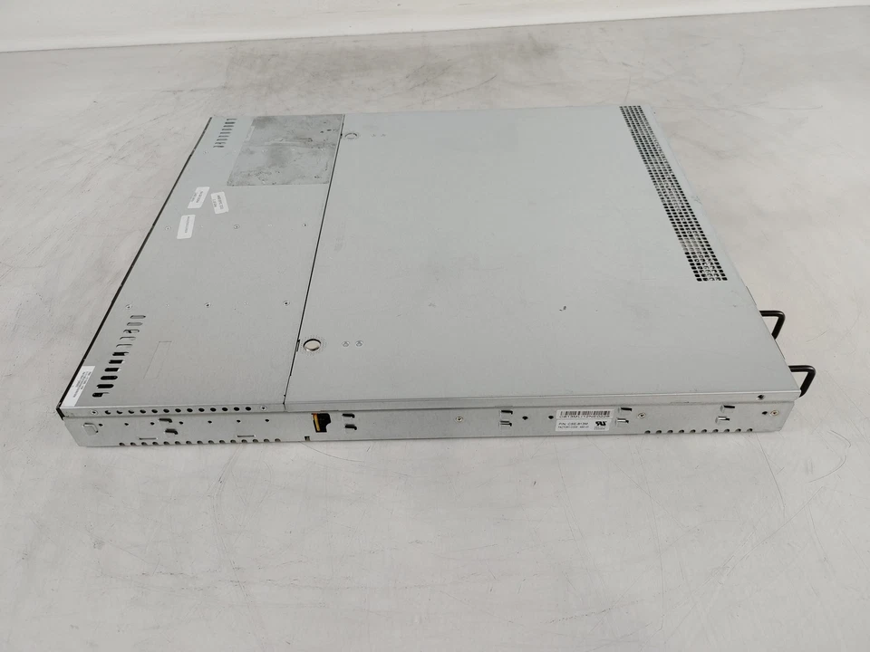 SuperMicro Scale CSE-813M 2.10 GHz AMD Epyc 7251 64 GB DDR4 Server - Image 4 of 4