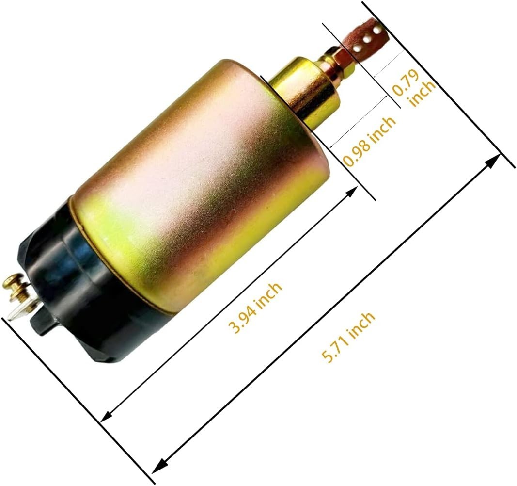 Slide 5