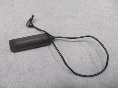 #ad #ad Insight L3 Remote Pressure Switch Cable Replacement Pad PEQ Light Laser 12quot; $19.95